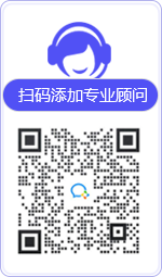 吉隆律师在线咨询