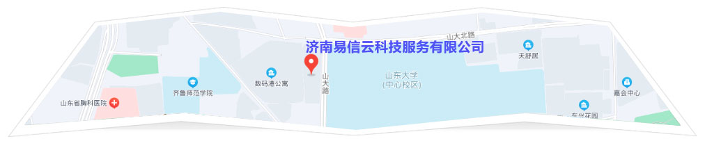 吉隆律师在线咨询
